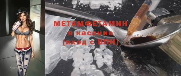 прущие крисы Надым