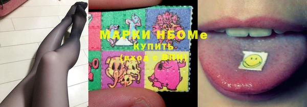 МДПВ Михайловск