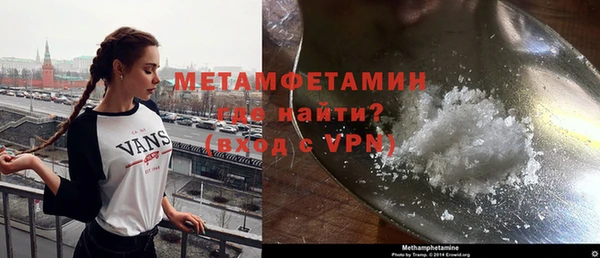 гидра Мегион