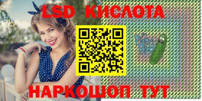 прущие крисы Будённовск