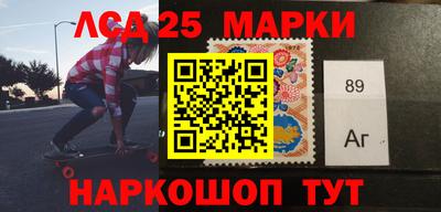 прущие крисы Будённовск