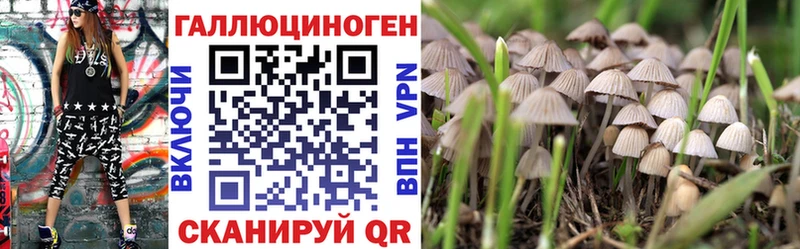 Галлюциногенные грибы мицелий  KRAKEN ссылки  Мирный  продажа наркотиков 