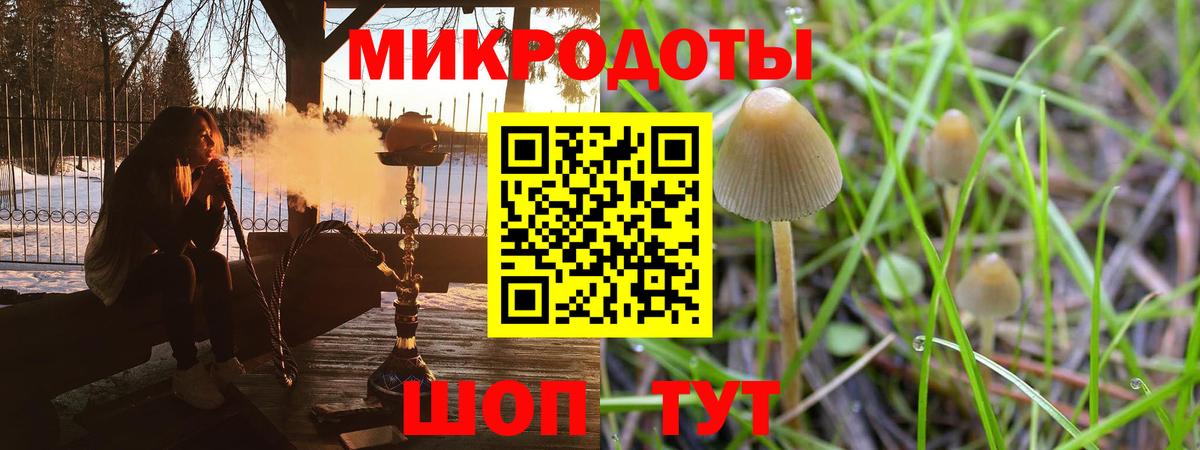 Мирный  Псилоцибиновые грибы мицелий  Галлюциногенные грибы мицелий  Вход с VPN 